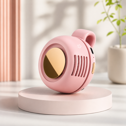BreezePod
