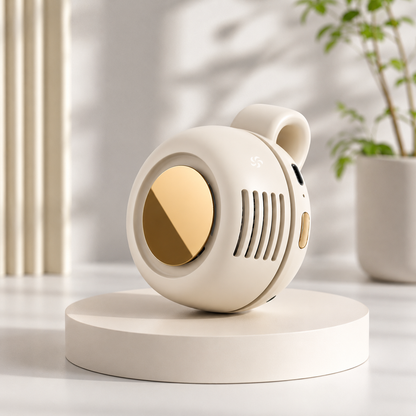 BreezePod