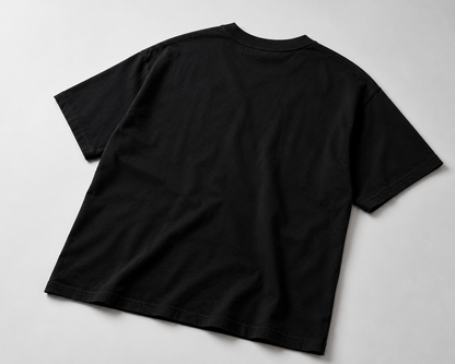 “Cant Trust No Hoe” T-Shirt