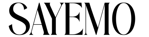 Sayemo